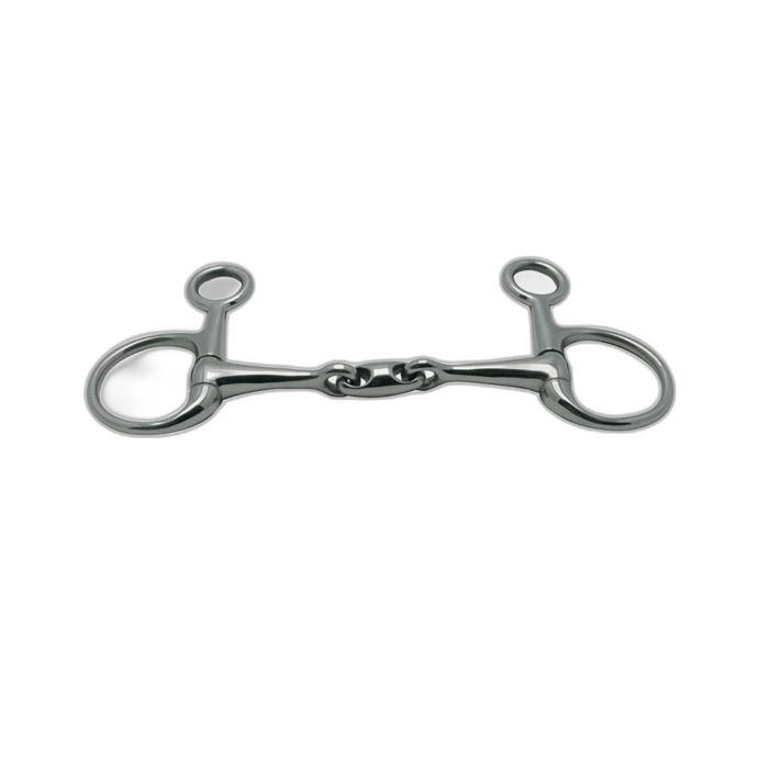 product/m/e/metalab_590036135_argente_1.jpg