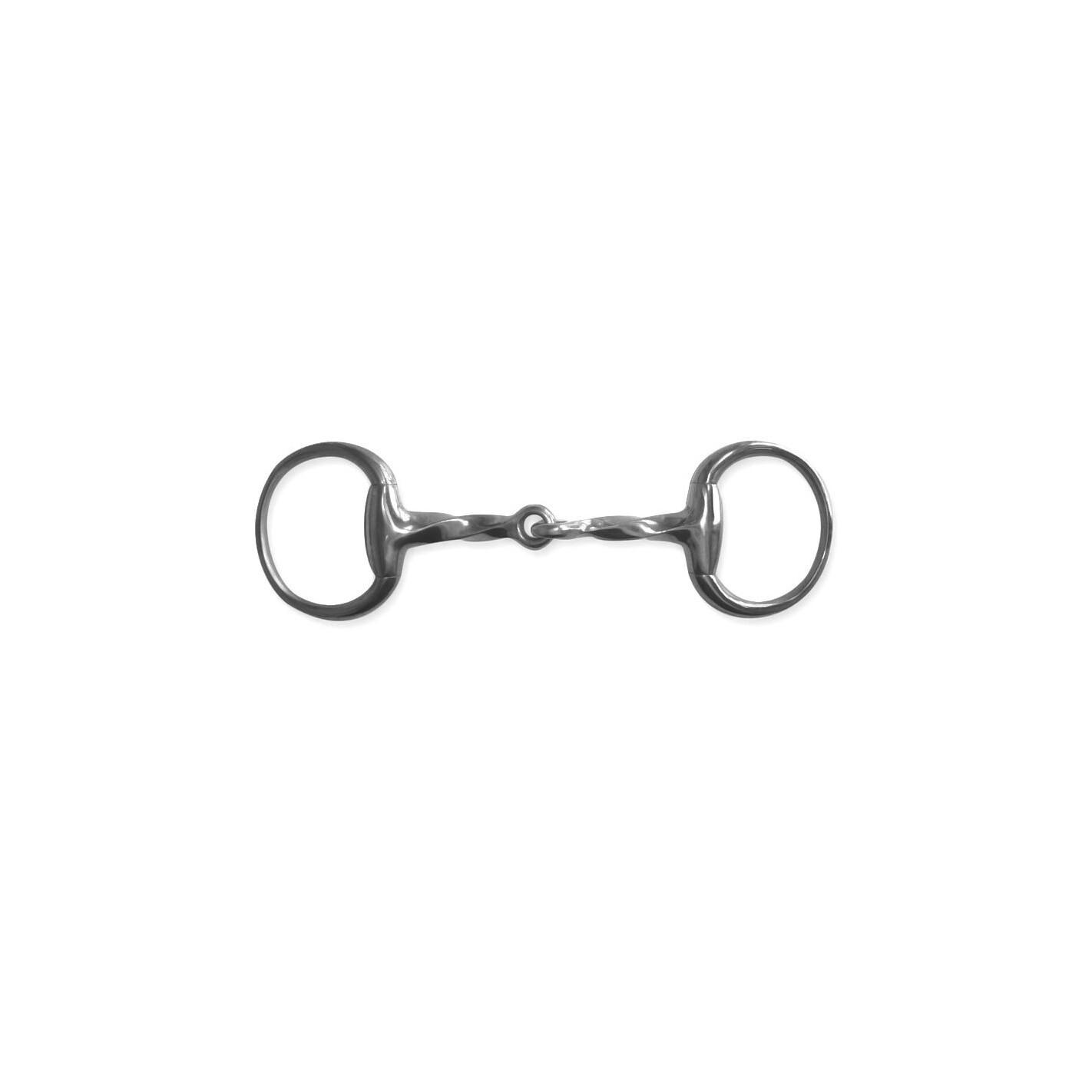 product/m/e/metalab_5900411_mag4516348_1.jpg