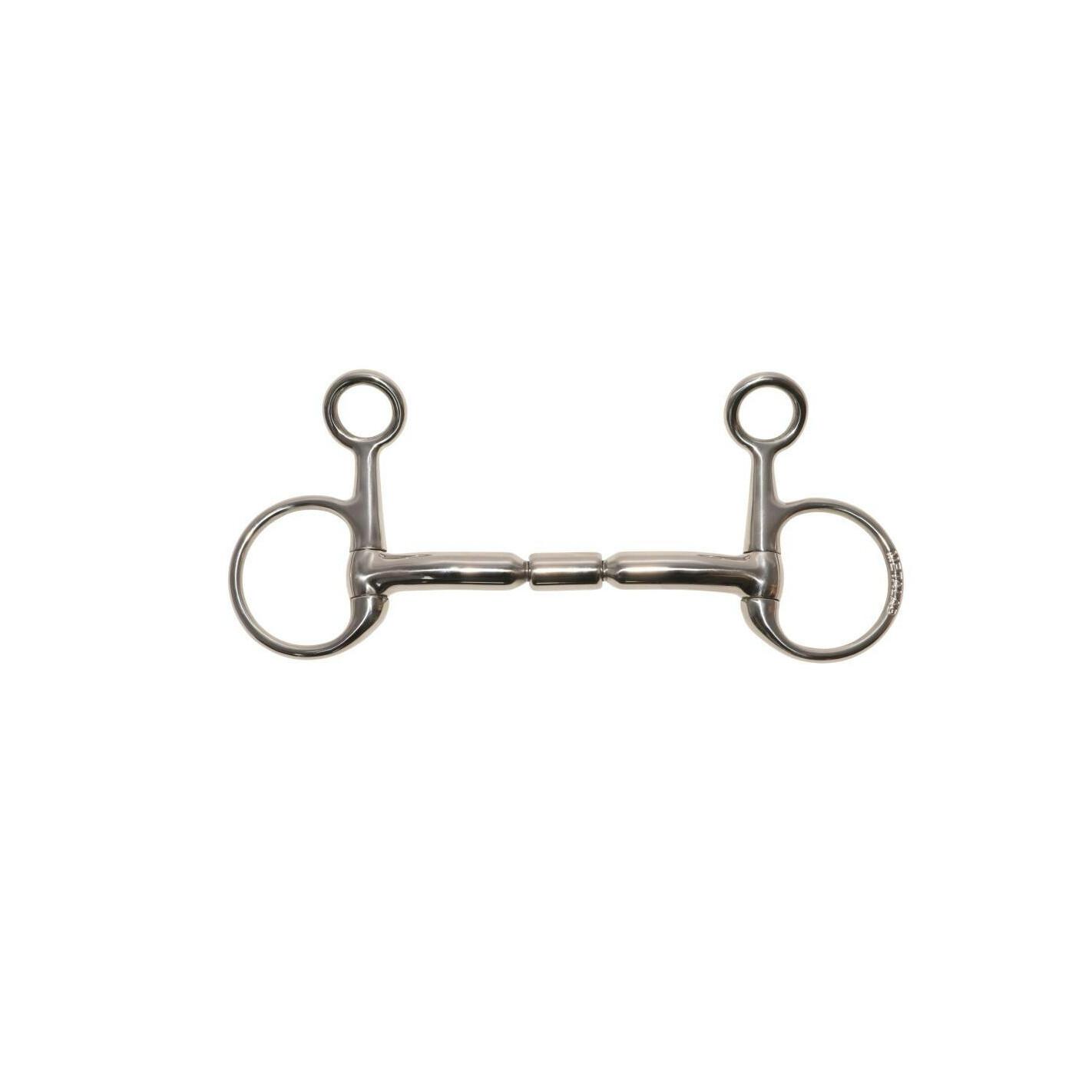 product/m/e/metalab_5900481_mag4516323_1.jpg