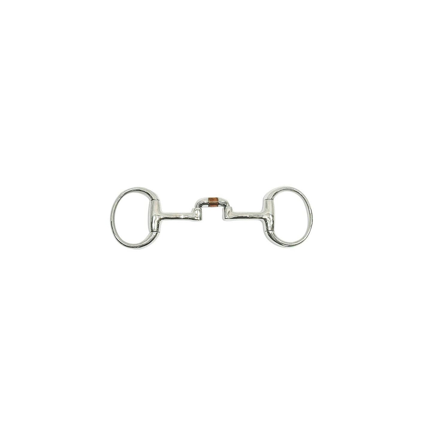 product/m/e/metalab_590050135_mag4516345_1.jpg