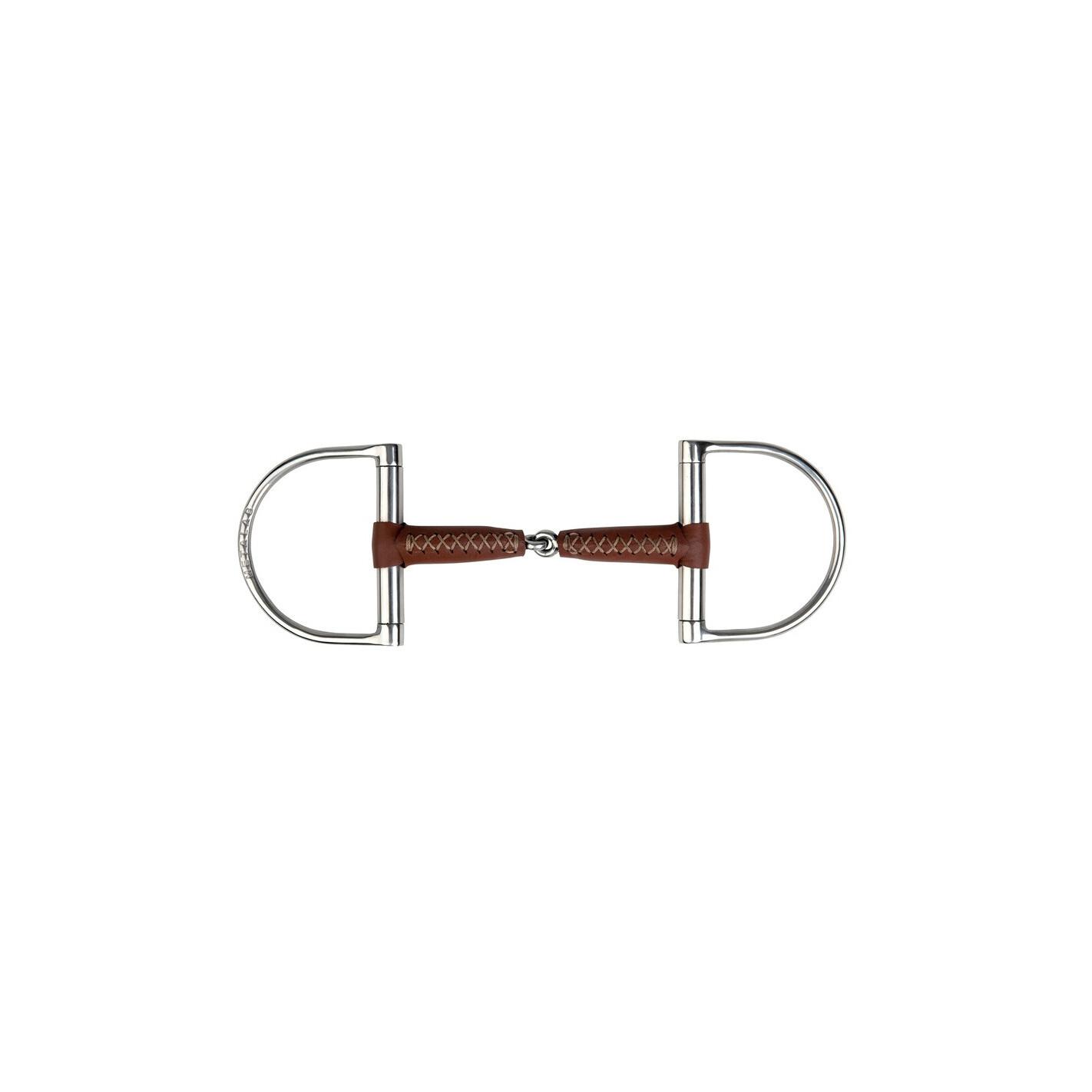product/m/e/metalab_5900521_mag4516394_1.jpg