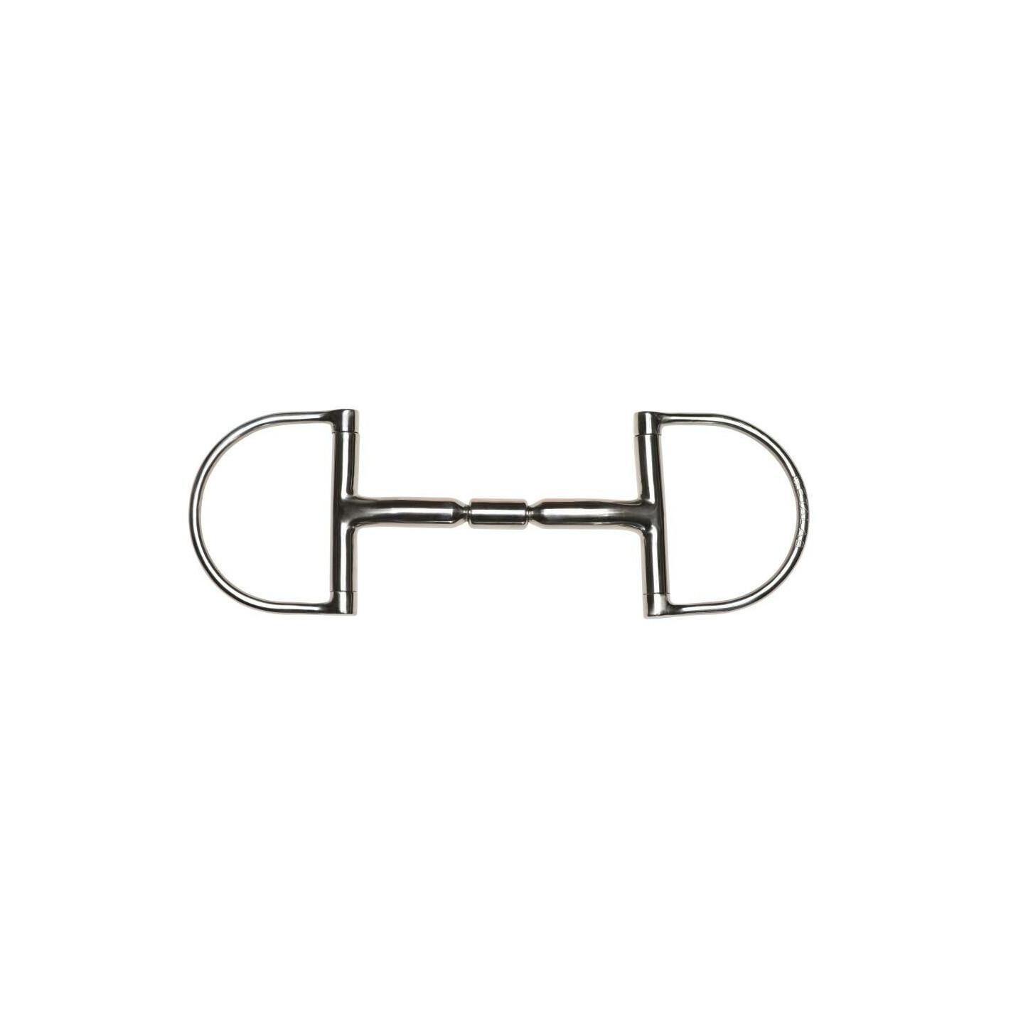 product/m/e/metalab_5900541_mag4516386_1.jpg