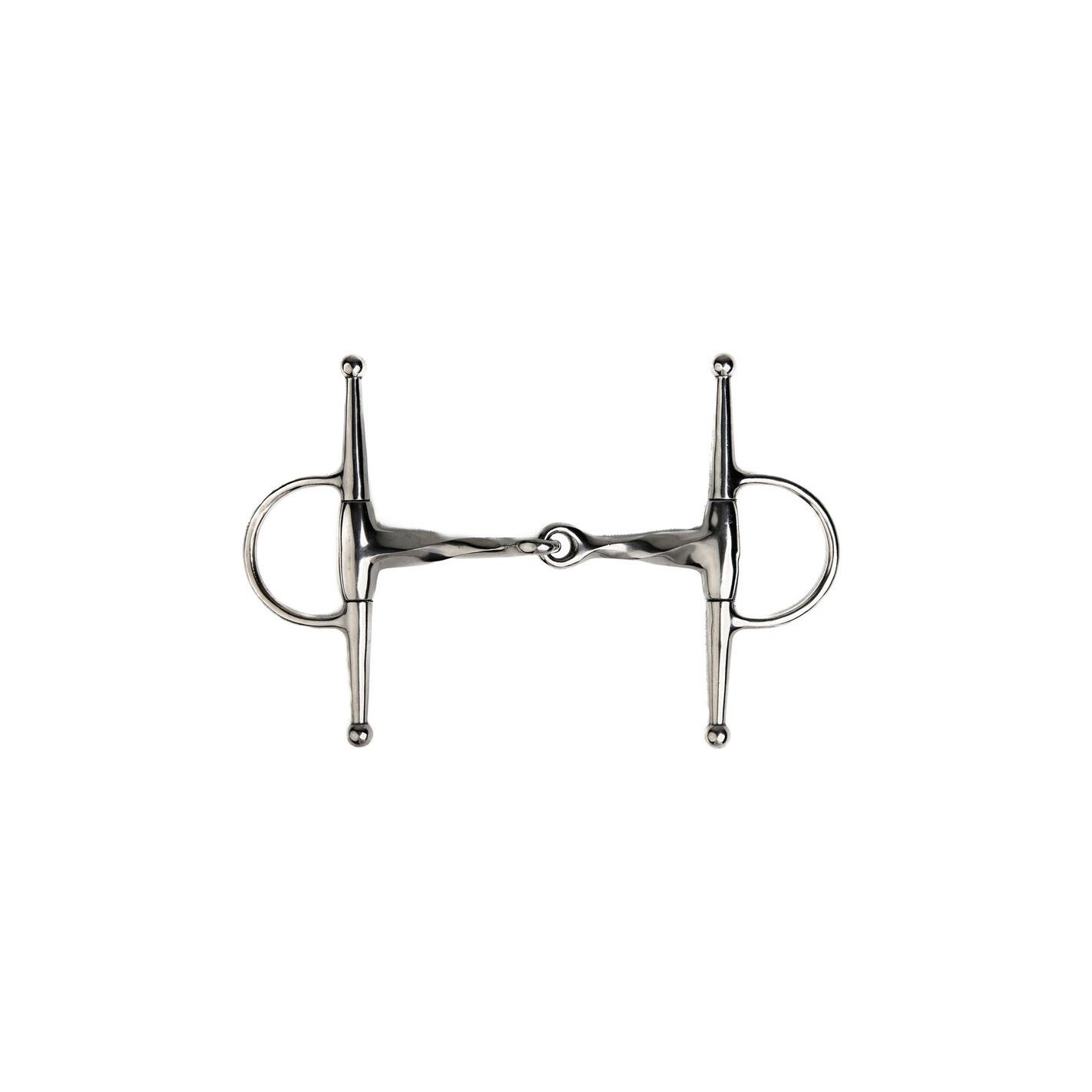 product/m/e/metalab_590055125_mag4516222_1.jpg