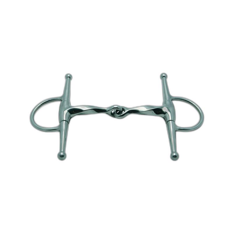 product/m/e/metalab_590055135_argente_1.jpg