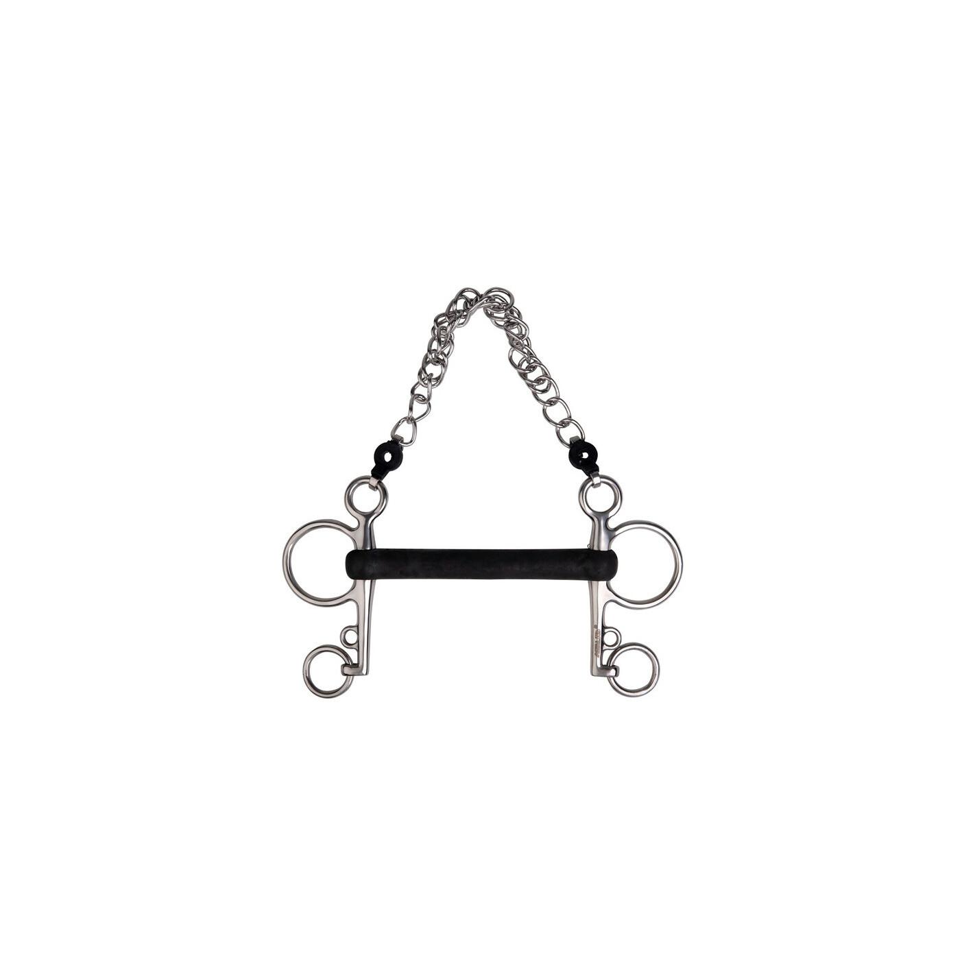 product/m/e/metalab_5900721_mag4516797_1.jpg