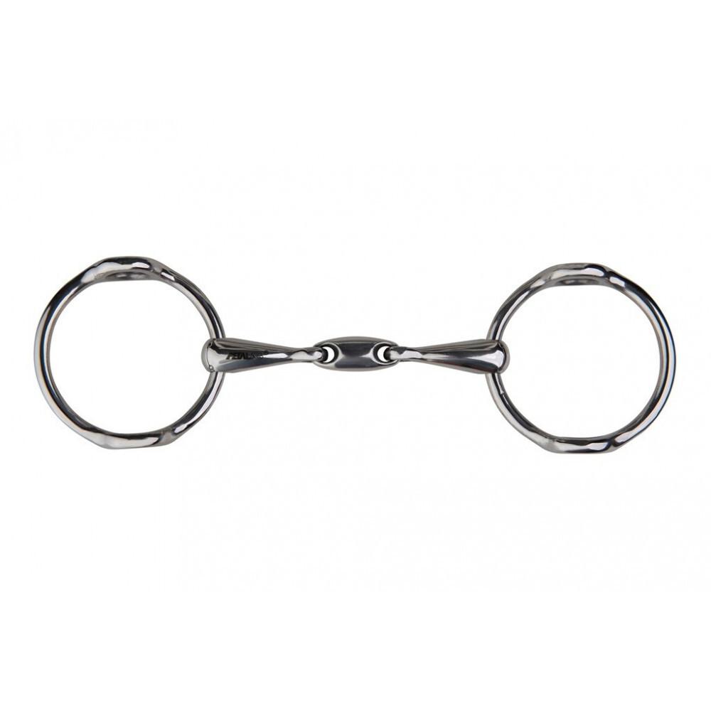 product/m/e/metalab_590086125_argente_1.jpg
