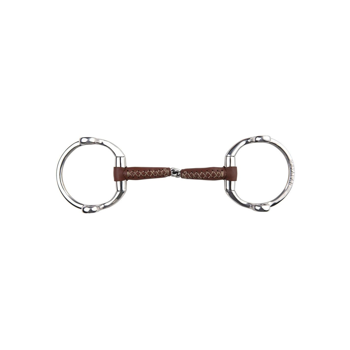product/m/e/metalab_5900881_mag4516370_1.jpg