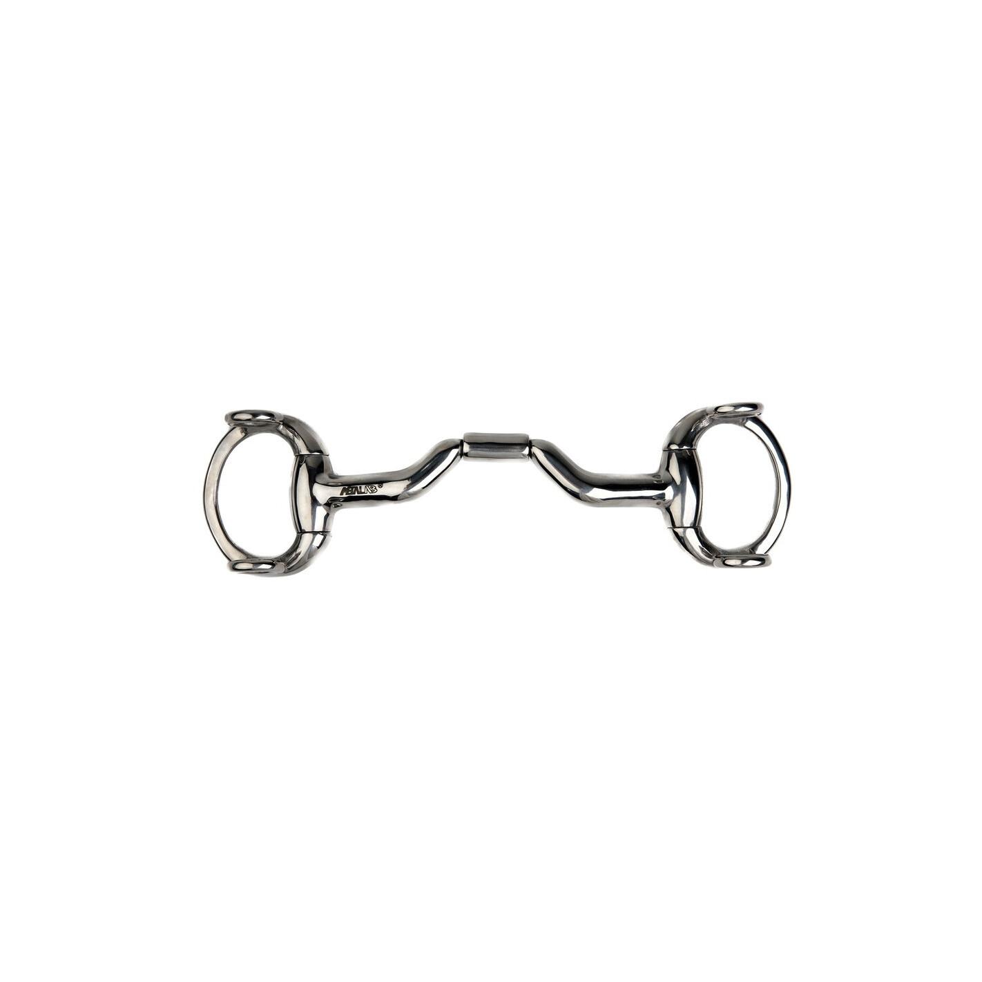 product/m/e/metalab_590091135_mag4516371_1.jpg