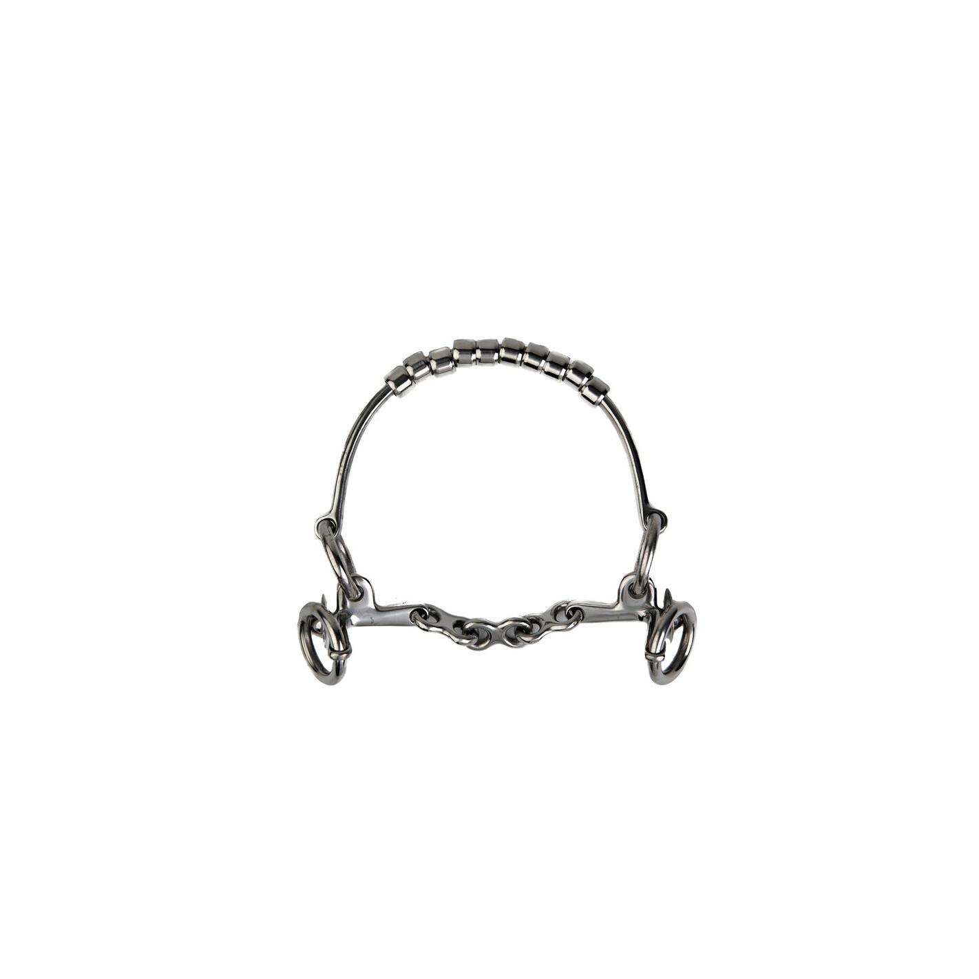 product/m/e/metalab_590099135_mag4516153_1.jpg