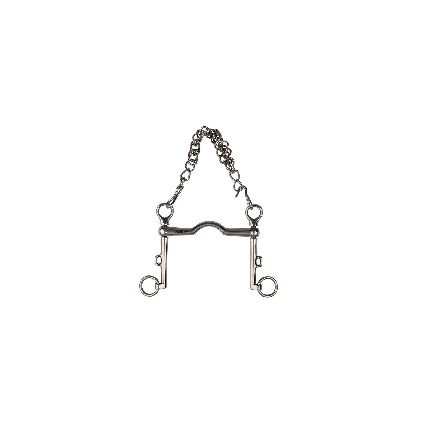 product/m/e/metalab_590102125_mag4516282_1.jpg
