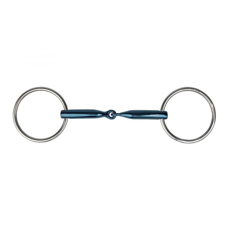 product/m/e/metalab_590144125_bleu_1.jpg