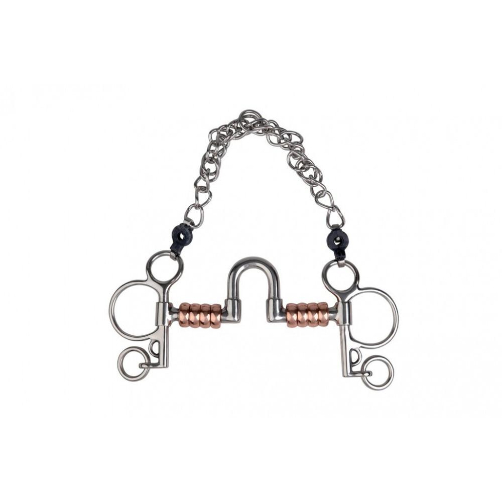 product/m/e/metalab_590149135_argente-bronze-noir_1.jpg