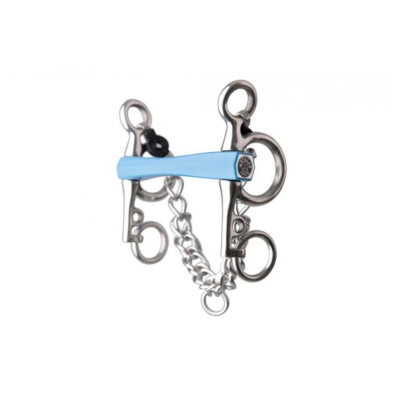 product/m/e/metalab_590153130_bleu_2.jpg