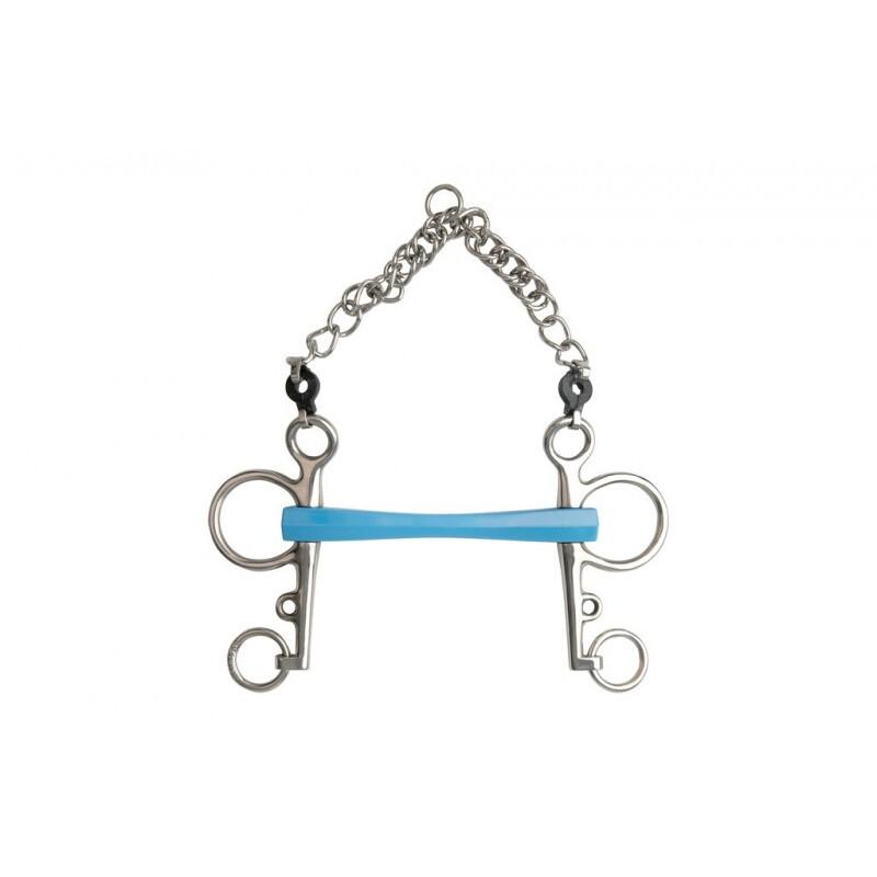 product/m/e/metalab_590154130_bleu-nuit_1.jpg