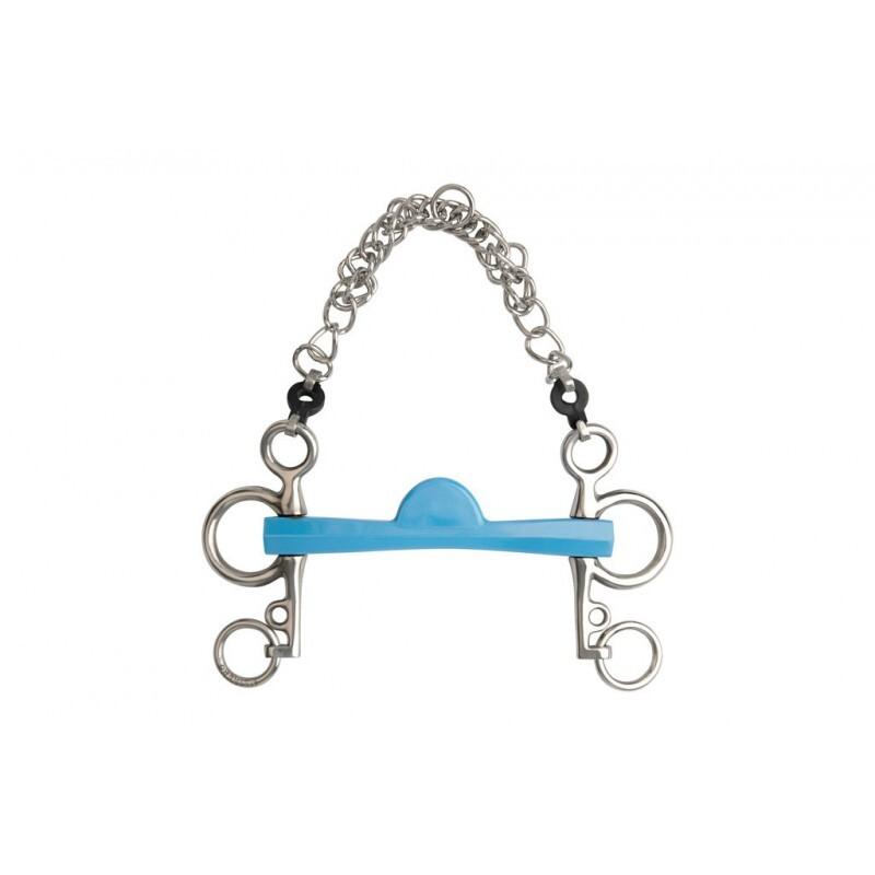 product/m/e/metalab_590155130_bleu_1.jpg