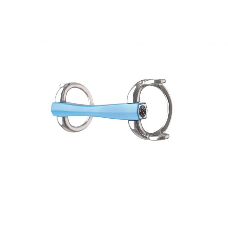product/m/e/metalab_590159130_bleu_2.jpg