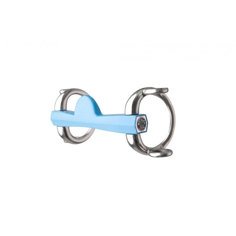 product/m/e/metalab_590160130_bleu_2.jpg