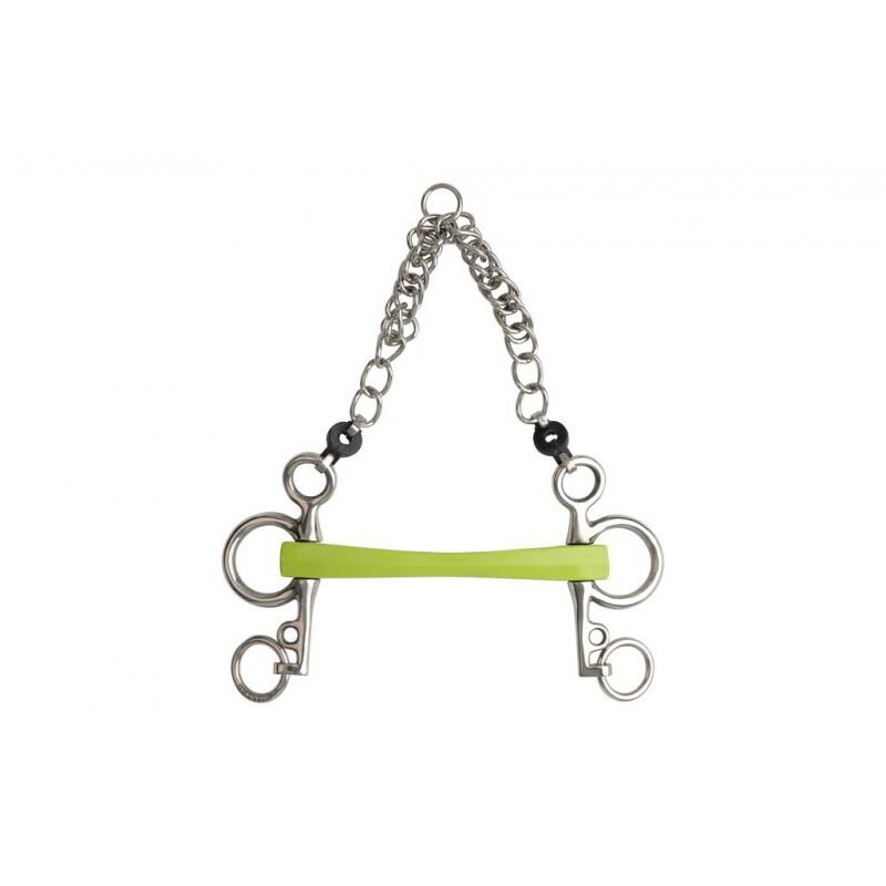 product/m/e/metalab_590164130_vert_1.jpg