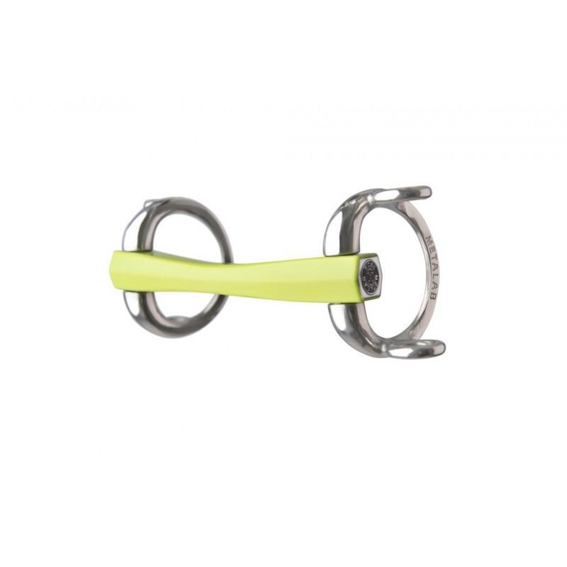 product/m/e/metalab_590168130_vert_2.jpg