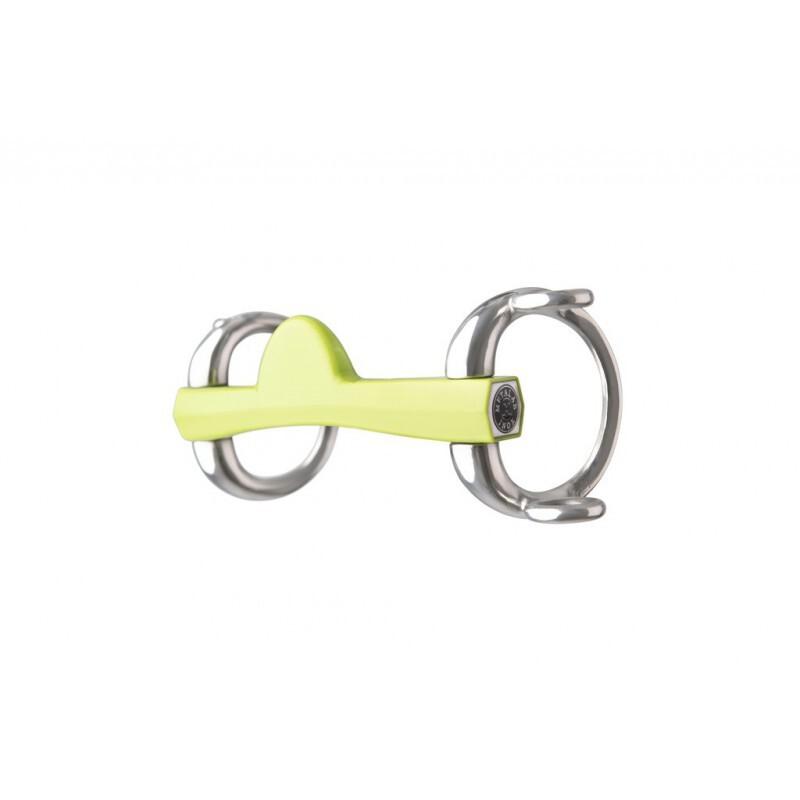 product/m/e/metalab_590169130_vert_2.jpg
