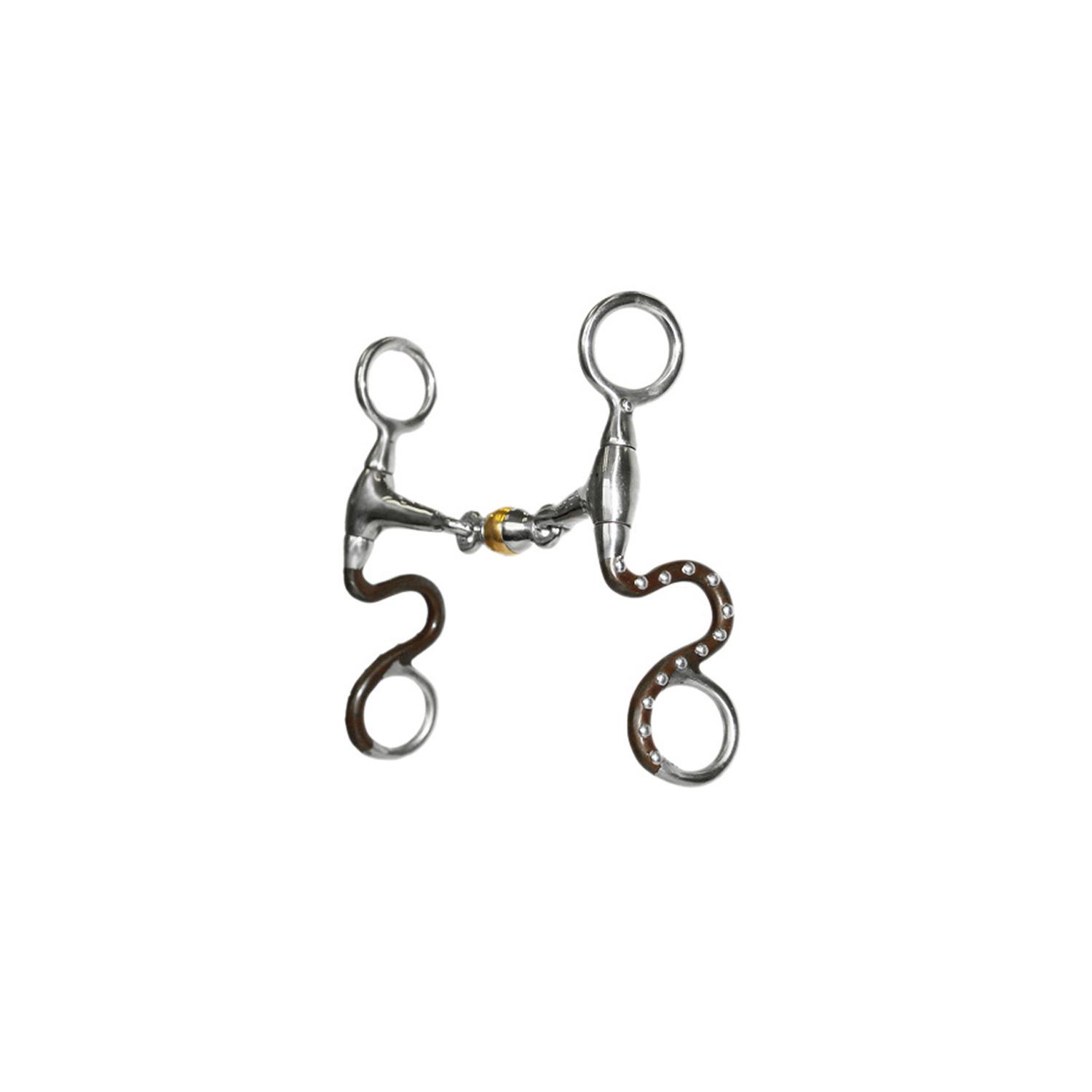 product/m/e/metalab_mo00727_argente_1.jpg