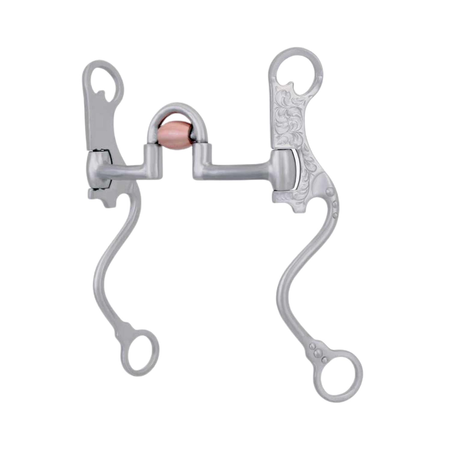 product/m/e/metalab_mo00851_gris_1.jpg