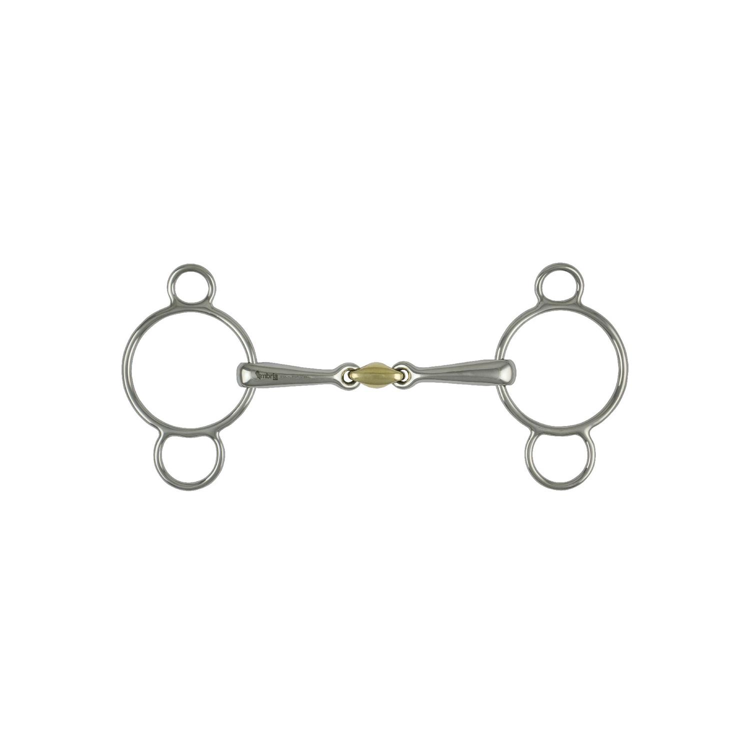 product/m/e/metalab_mo01205b_argente_1.jpg