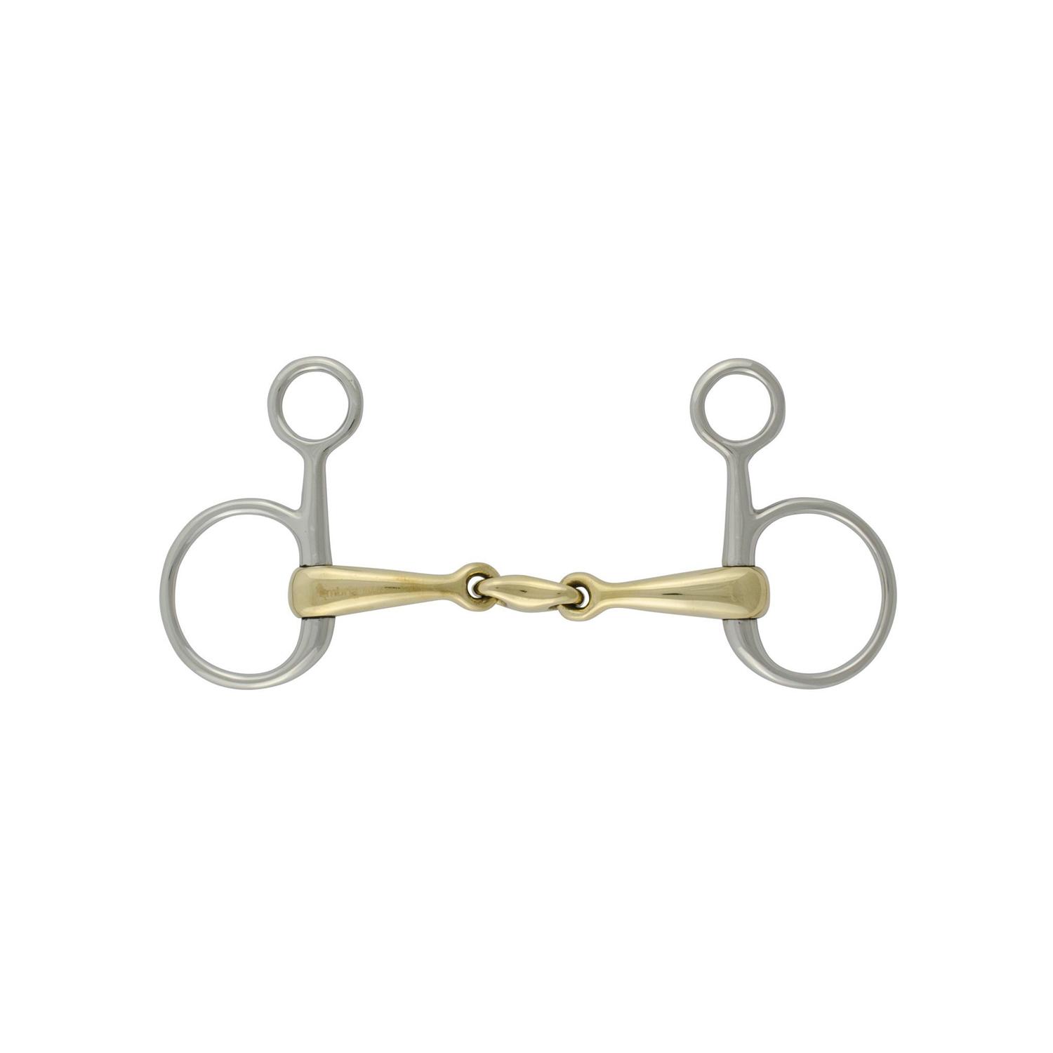 product/m/e/metalab_mo01250_blanc_1.jpg