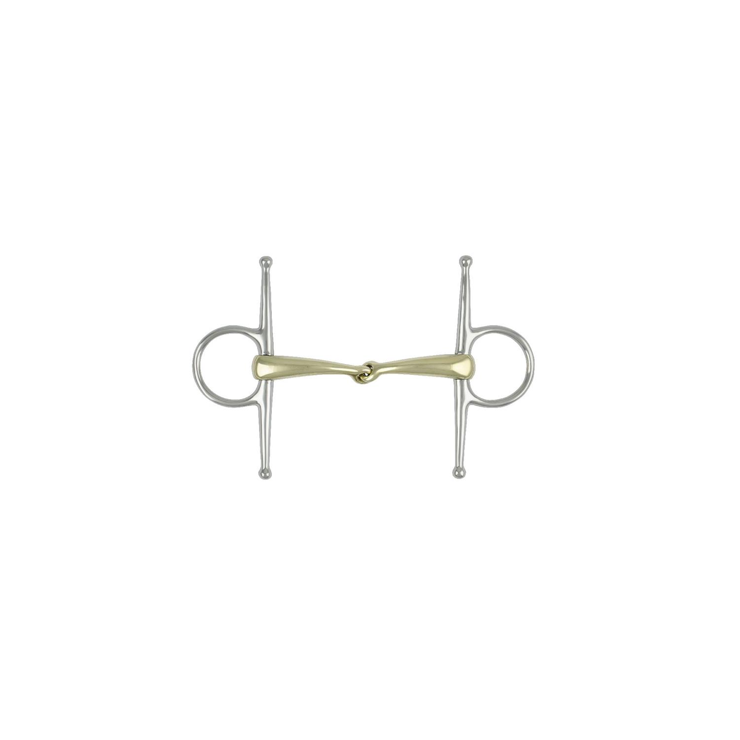 product/m/e/metalab_mo01256_dore_1.jpg