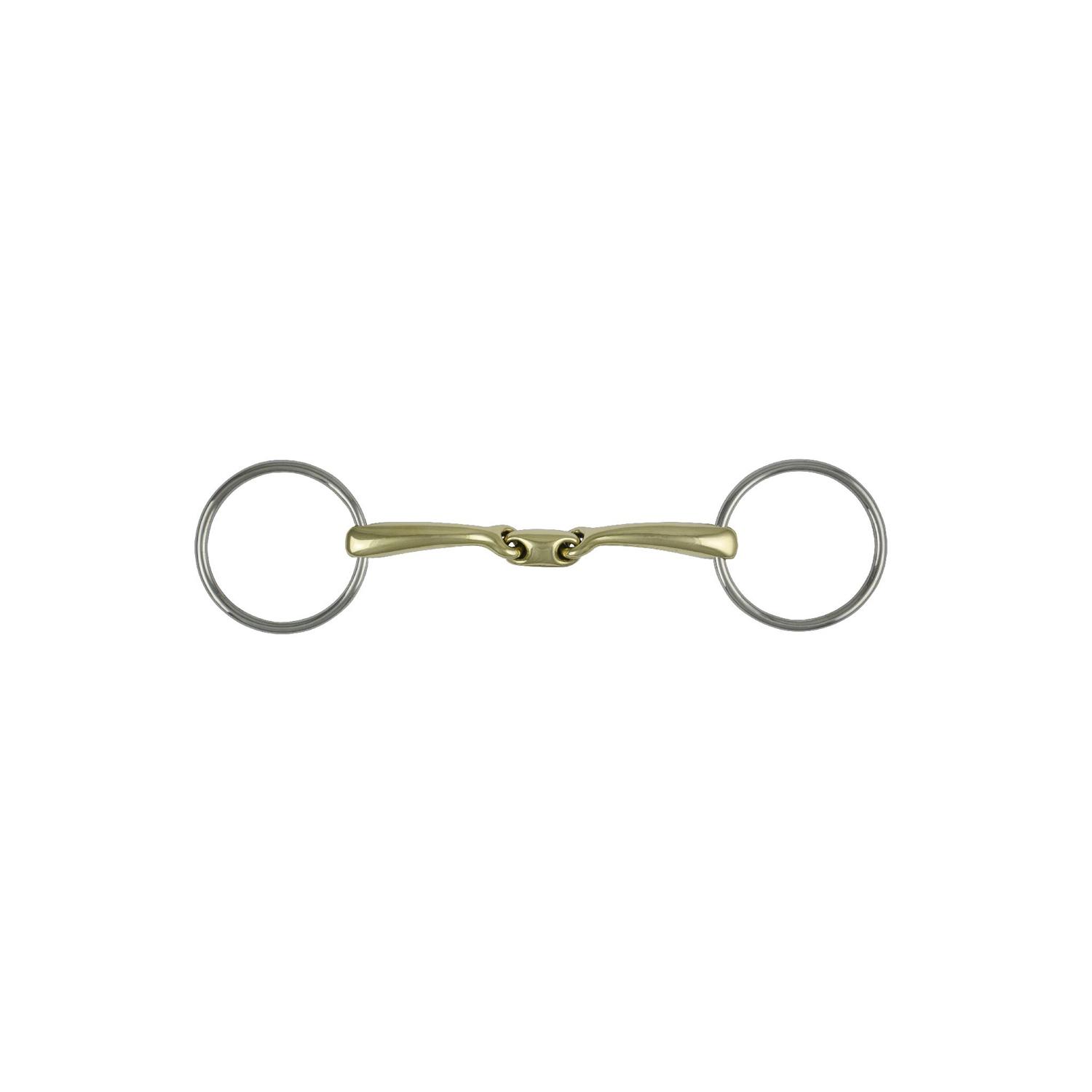 product/m/e/metalab_mo01257_dore_1.jpg