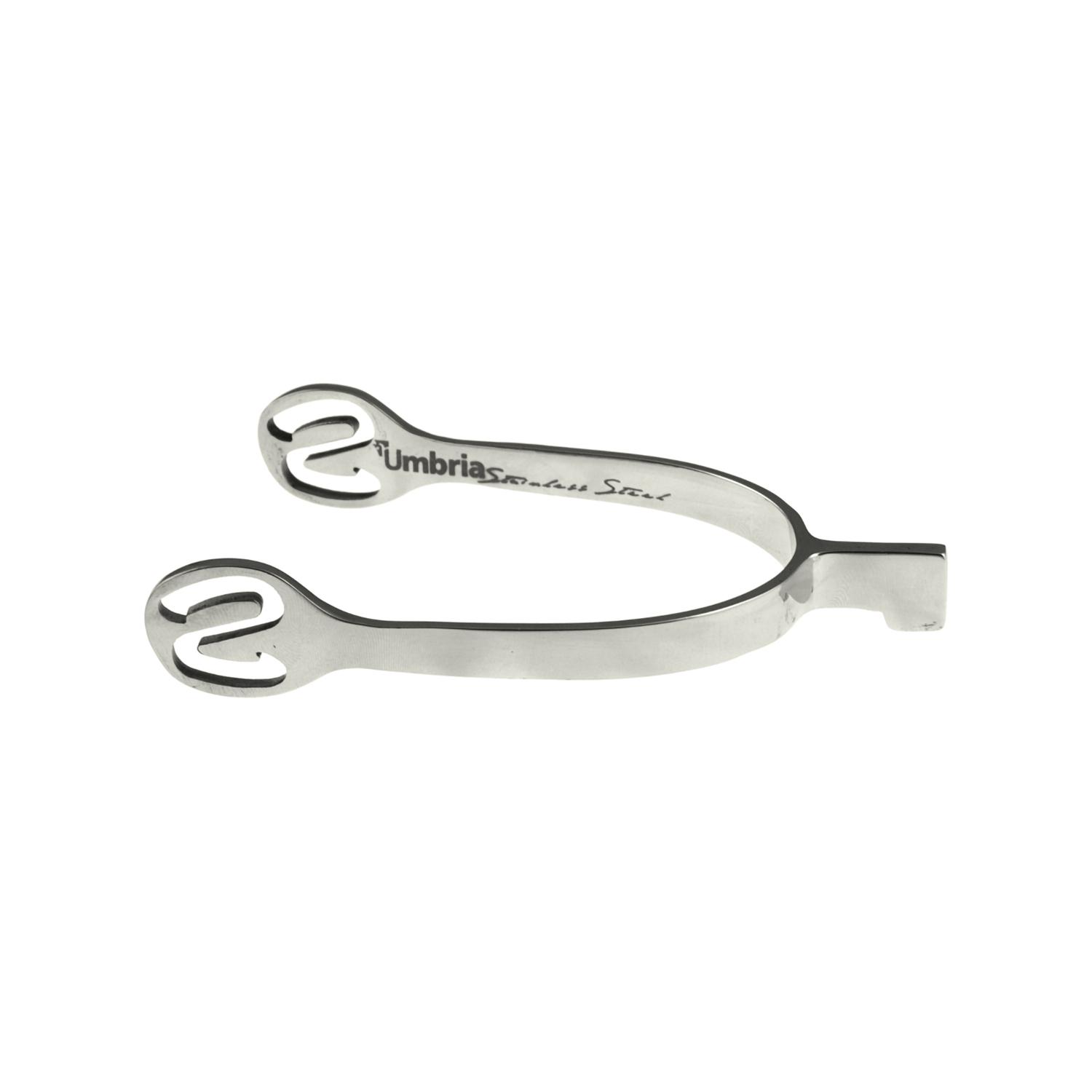 product/m/e/metalab_sr00041_argente_1.jpg