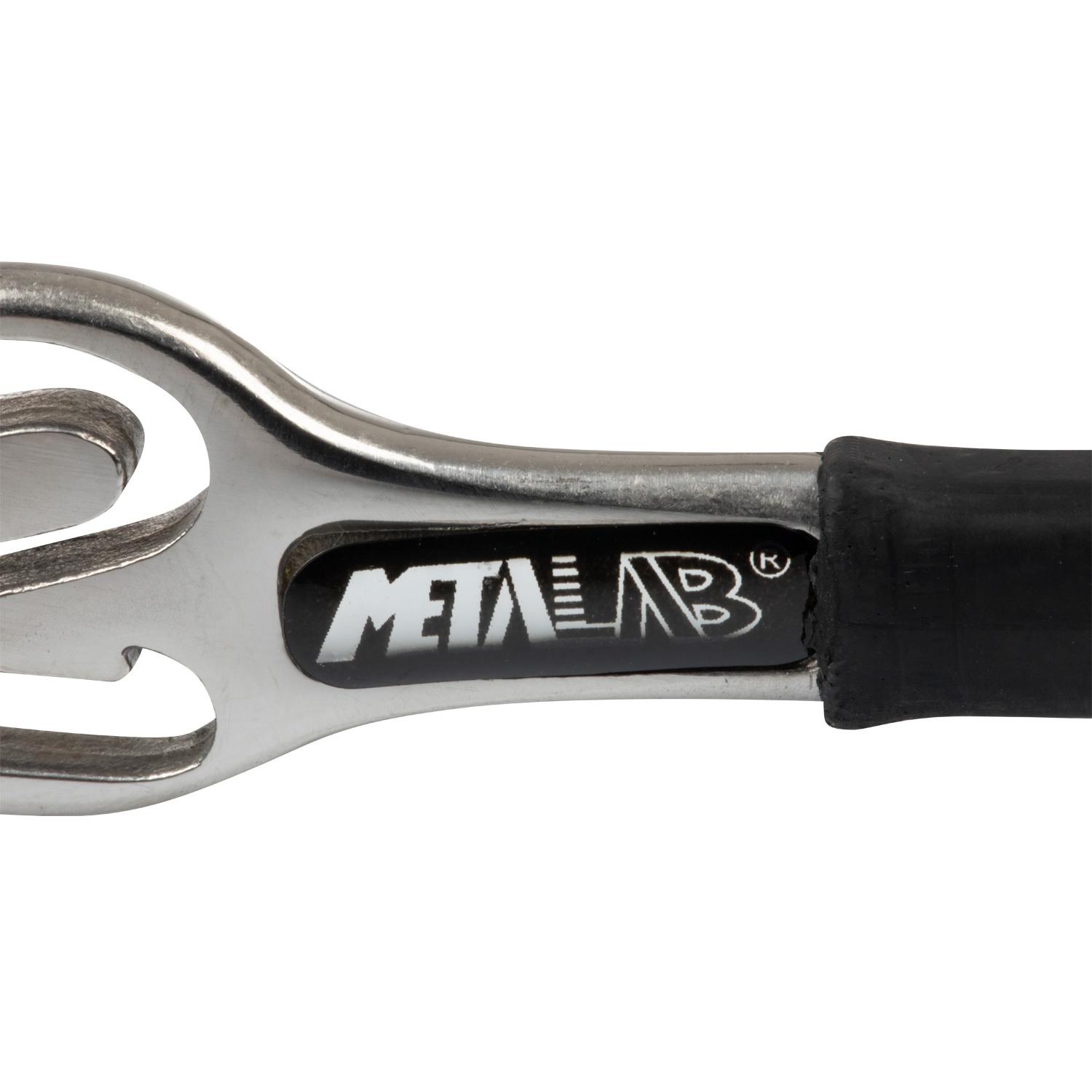 product/m/e/metalab_sr00072_noir-argente_5.jpg
