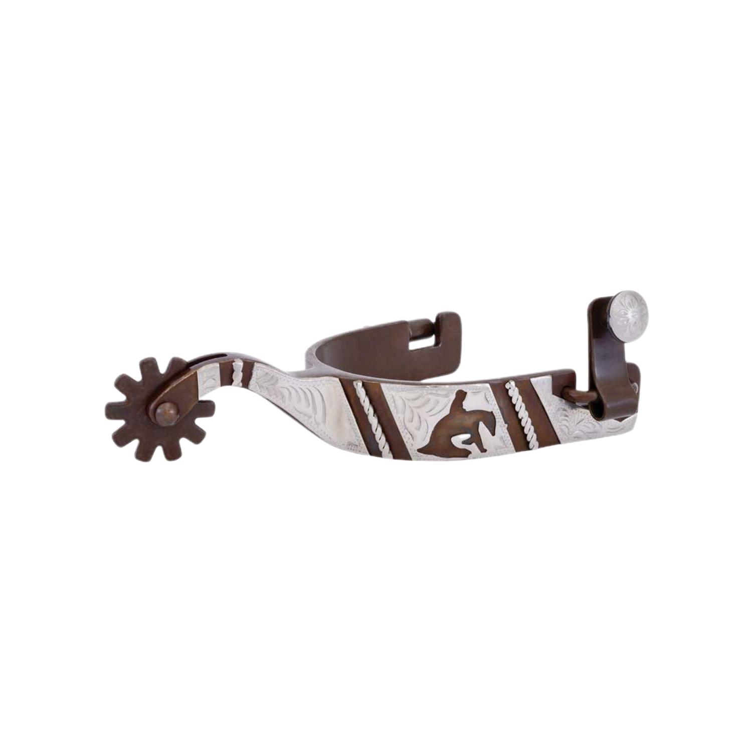 product/m/e/metalab_sr00268_marron-beige_1.jpg
