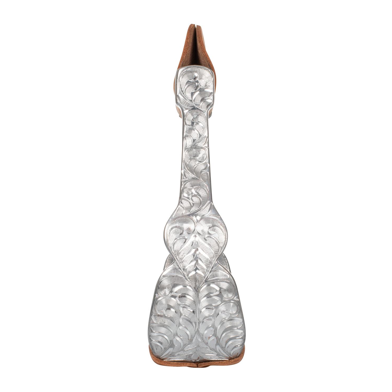 product/m/e/metalab_va00352_gris_3.jpg