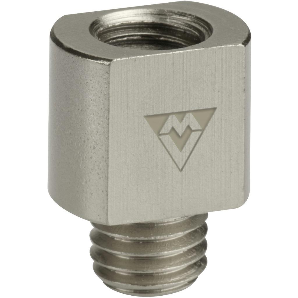 product/m/i/michel-vaillant_700_885.jpg