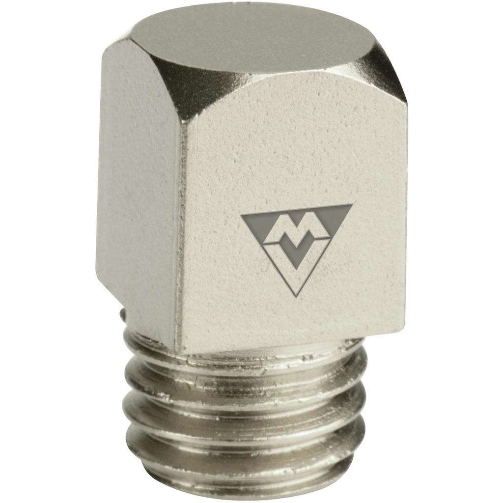 product/m/i/michel-vaillant_700_888.jpg