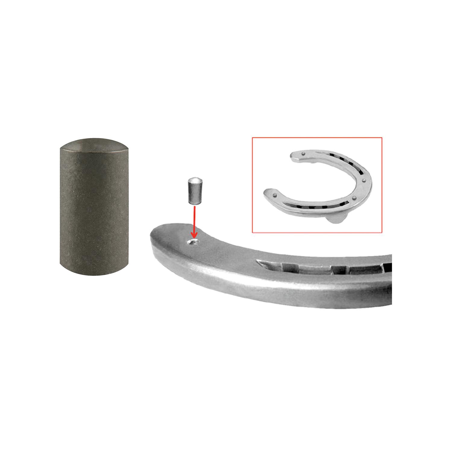 product/m/i/michel-vaillant_ch00180_gris_1.jpg