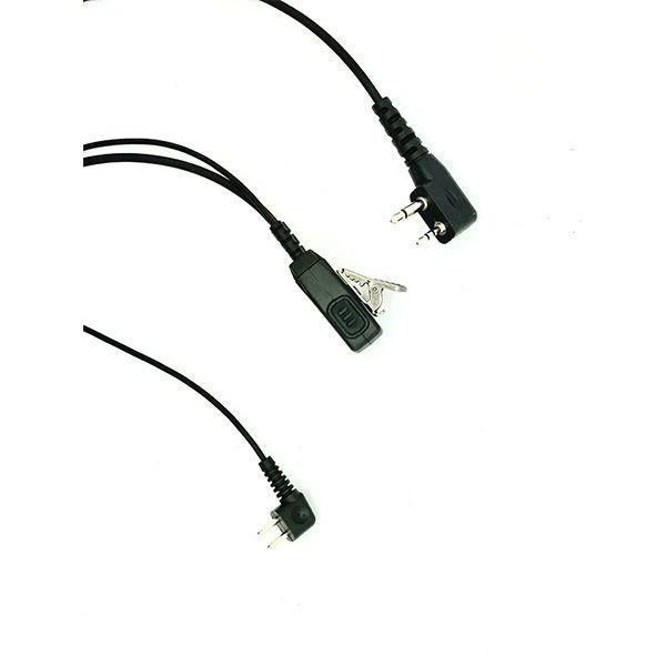 product/m/i/midland_cy0659_0.jpg