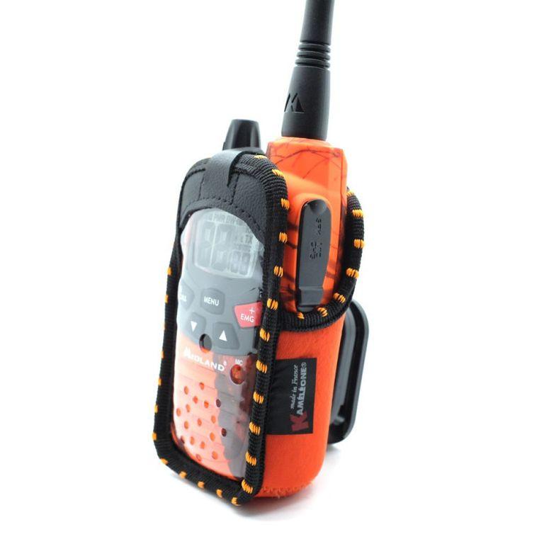 product/m/i/midland_cy0660_0.jpg