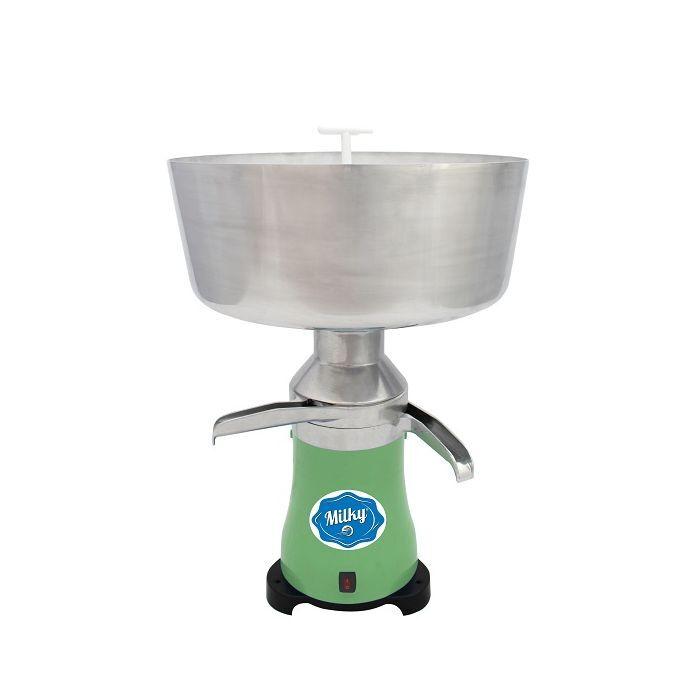 product/m/i/milky_150600020_vert_1.jpg
