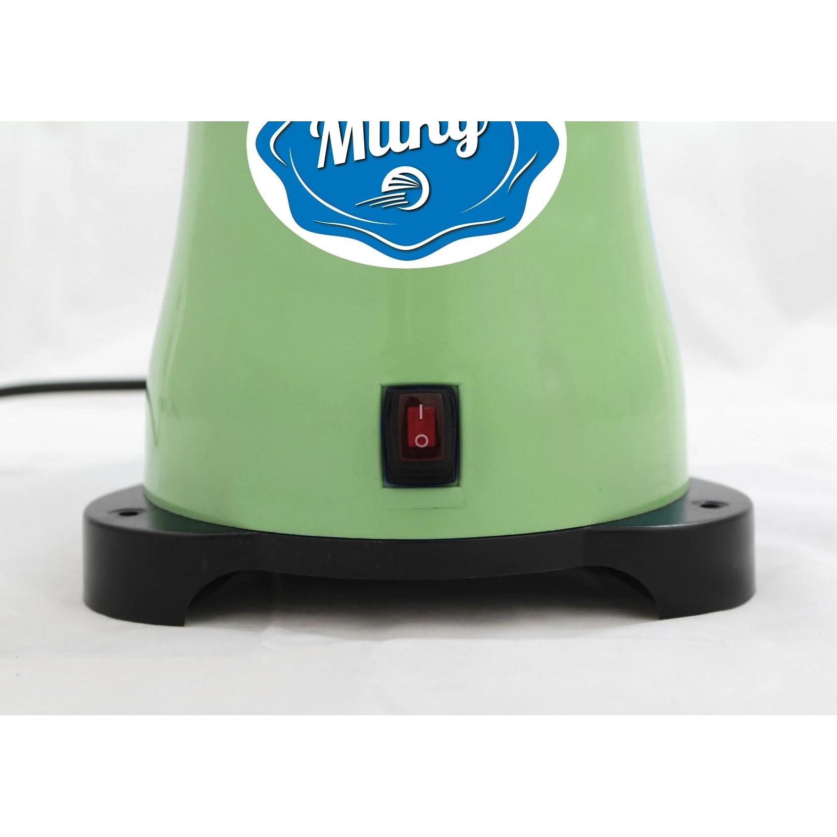 product/m/i/milky_150600020_vert_2.jpg