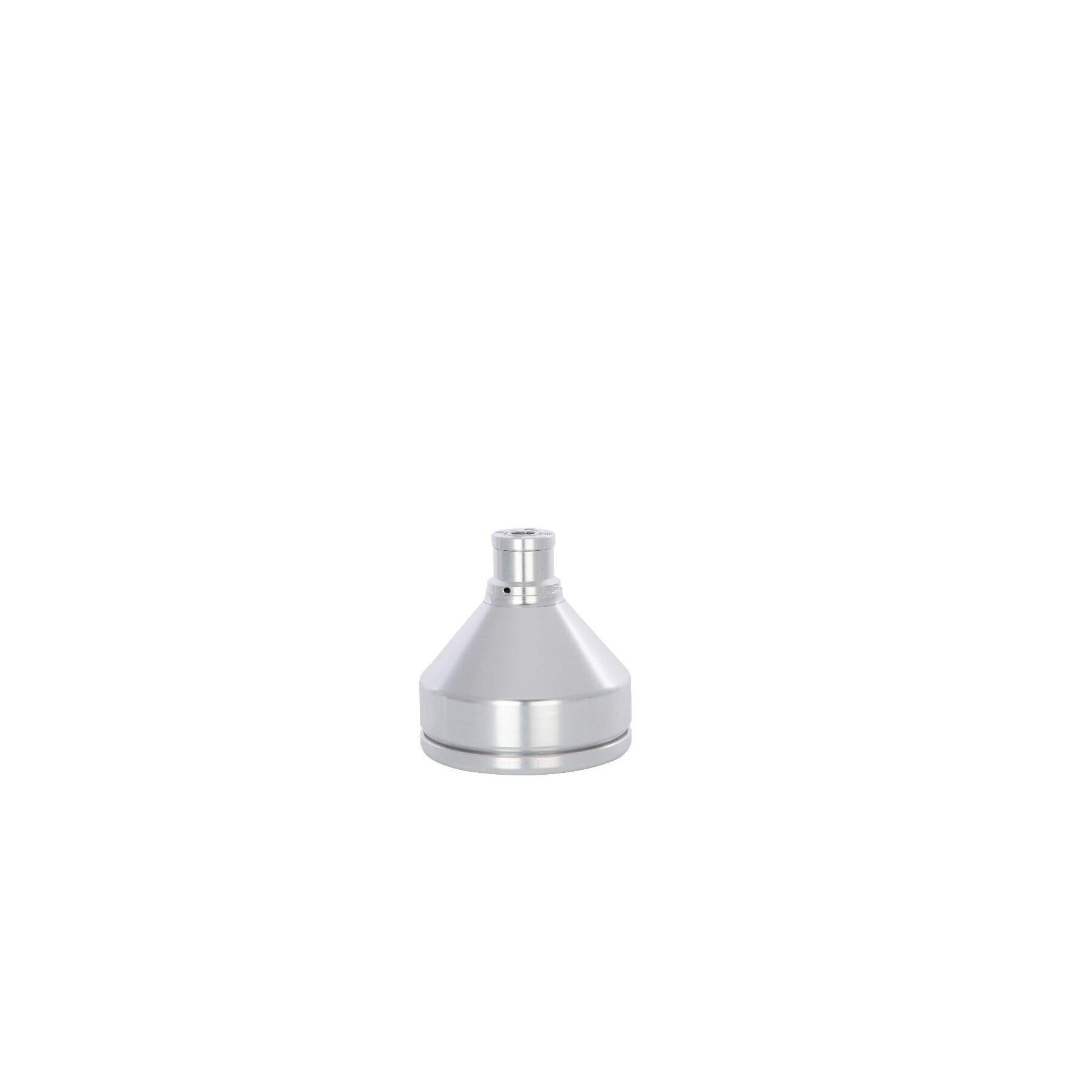 product/m/i/milky_150600020_vert_3.jpg