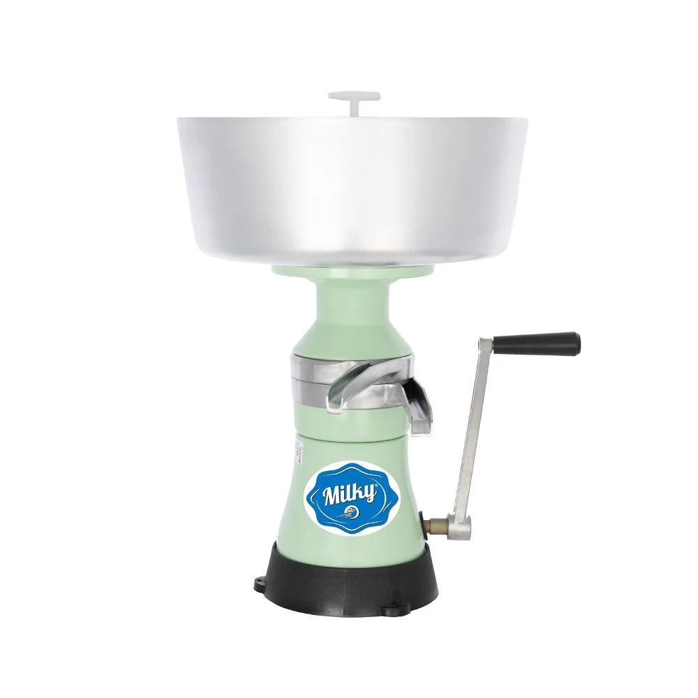 product/m/i/milky_150600030_vert_1.jpg