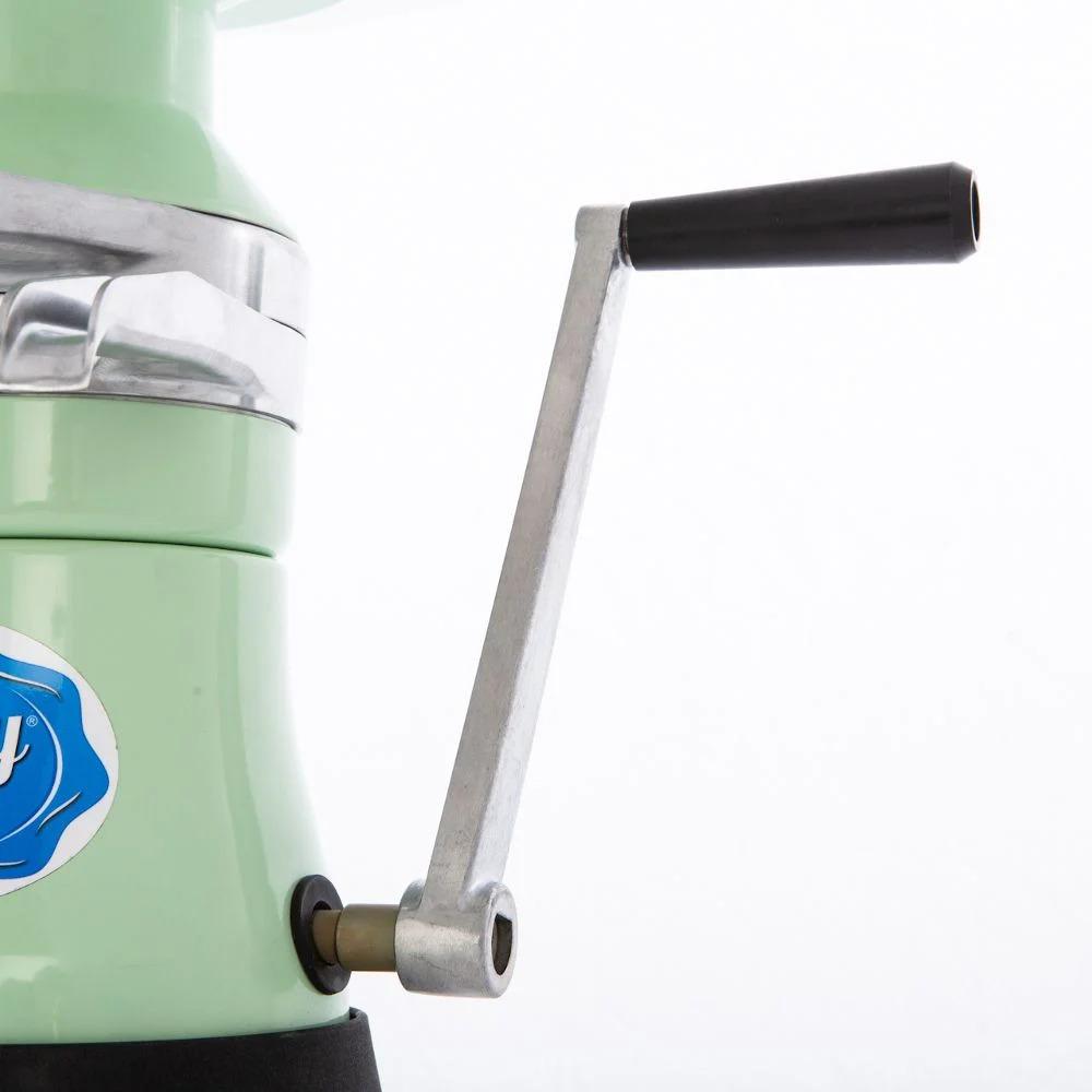 product/m/i/milky_150600030_vert_2.jpg