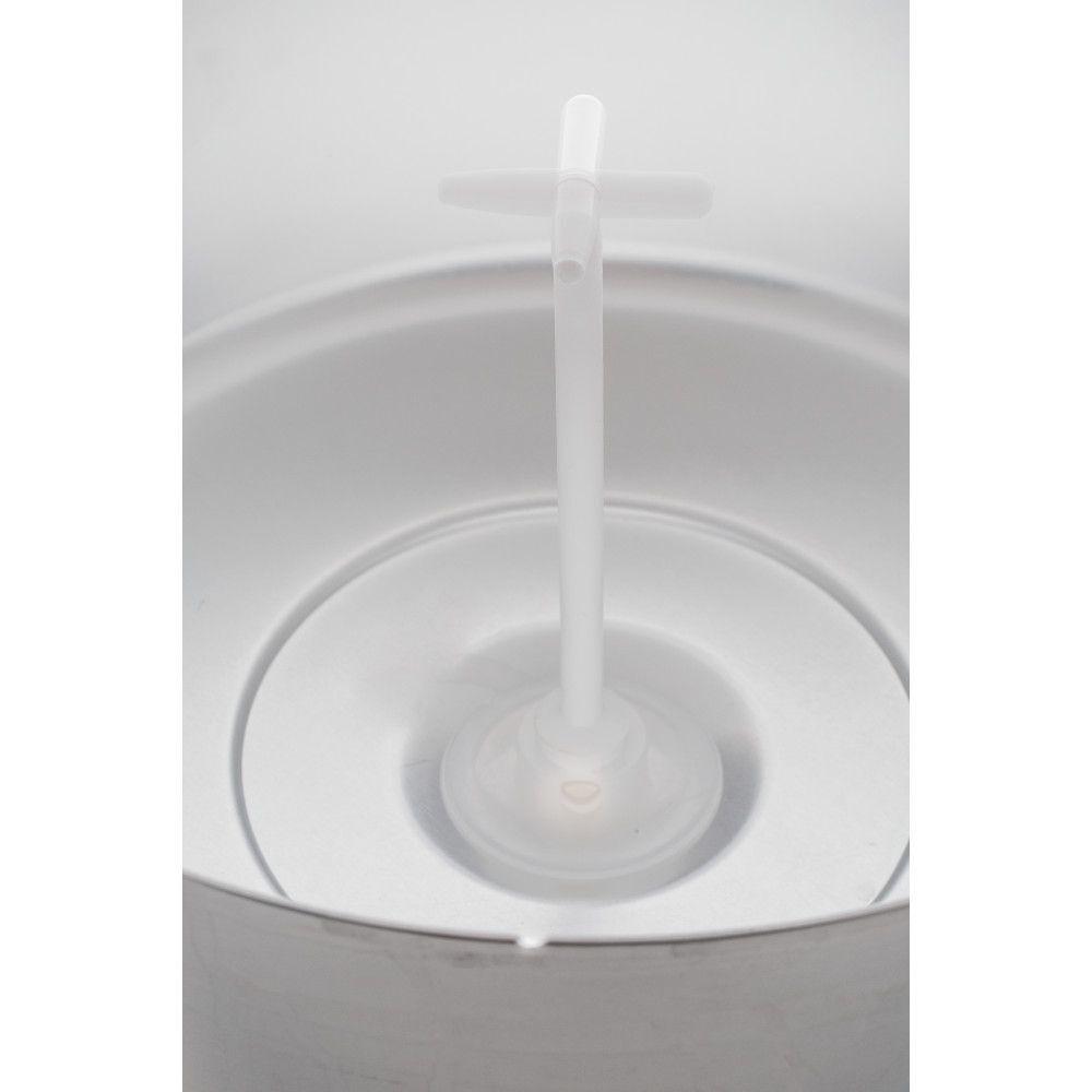 product/m/i/milky_150600030_vert_3.jpg
