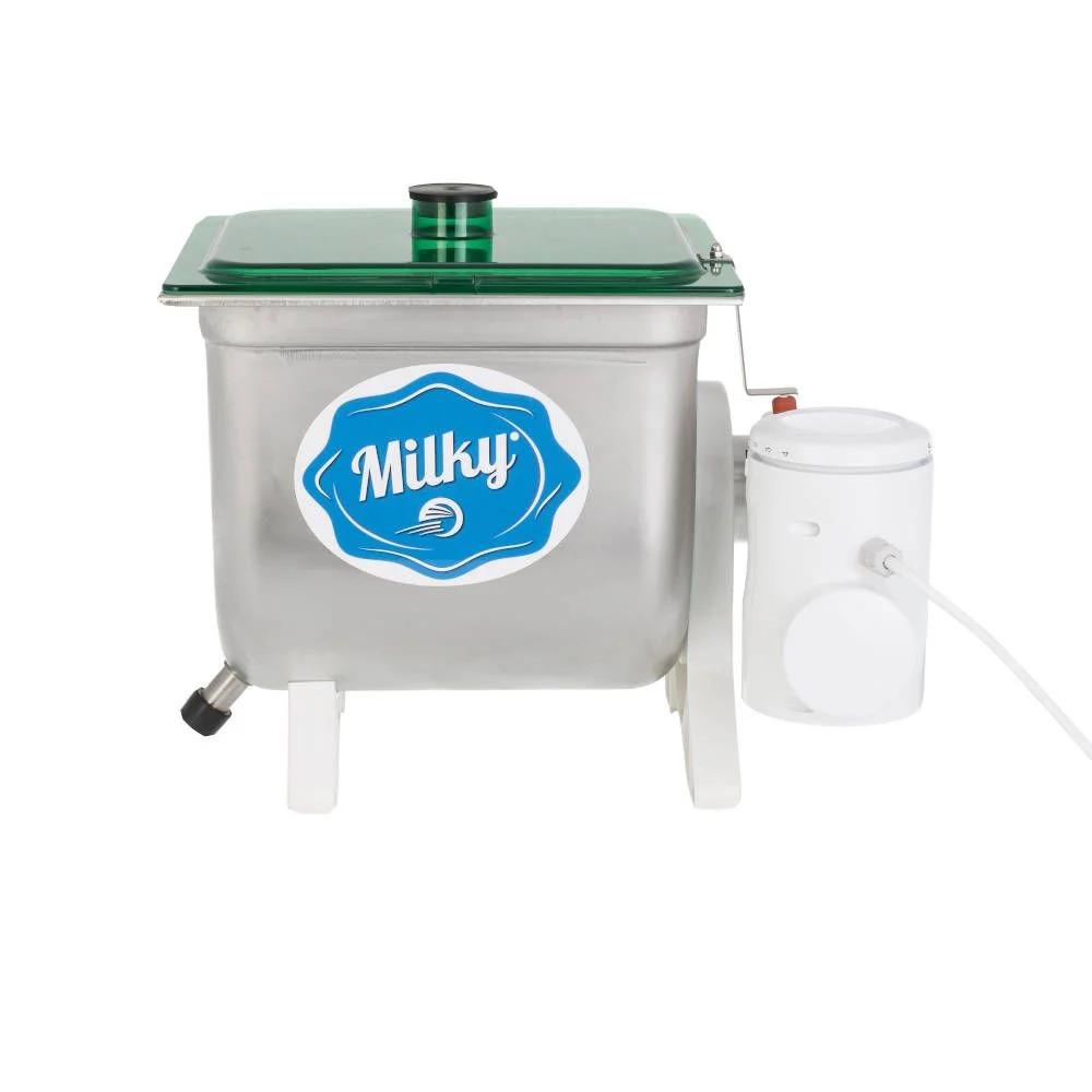 product/m/i/milky_150700010_gris_1.jpg