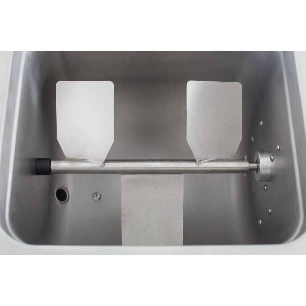 product/m/i/milky_150700010_gris_3.jpg