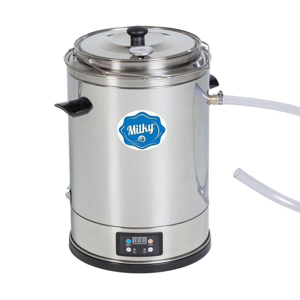 product/m/i/milky_150800010_argente_1.jpg