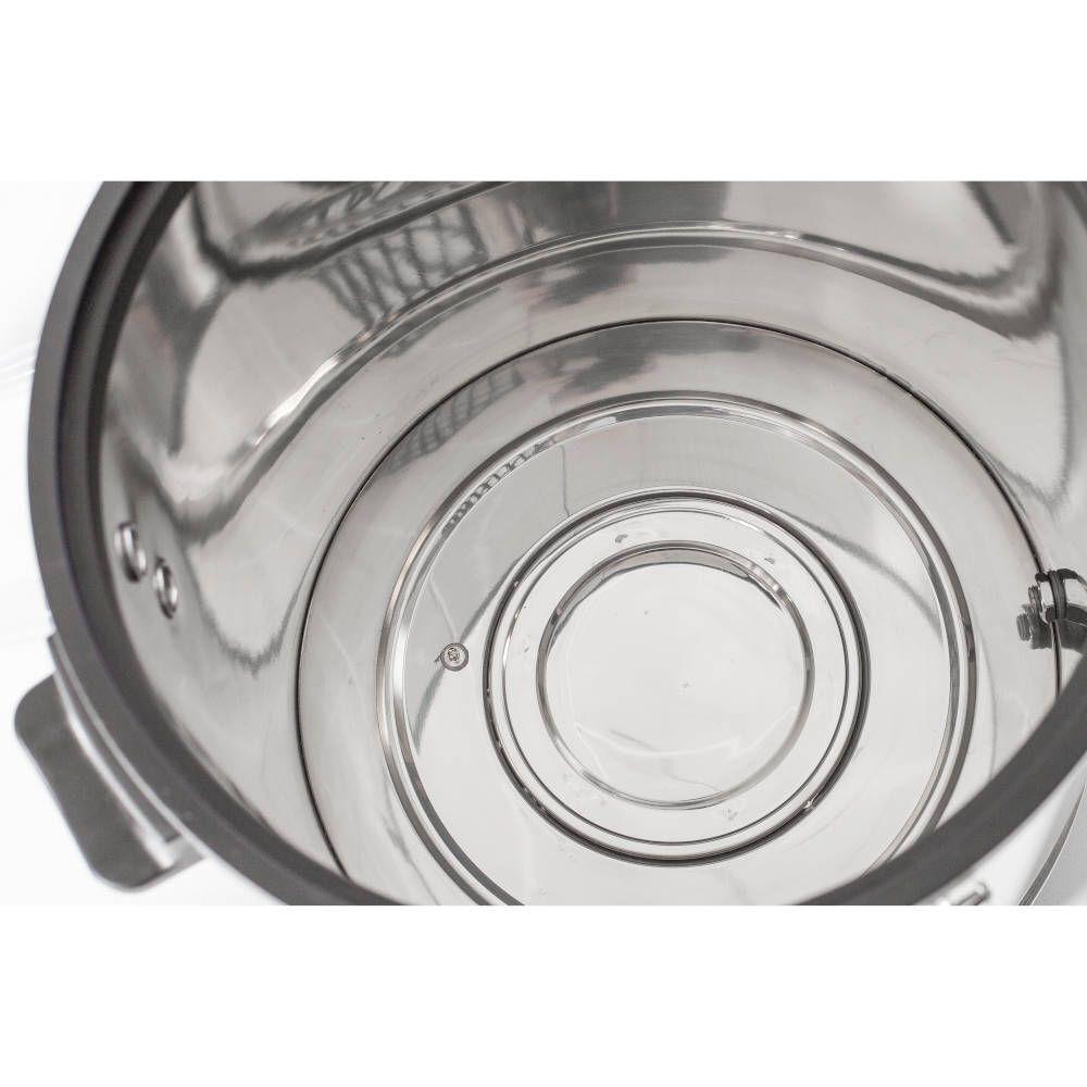 product/m/i/milky_150800010_argente_4.jpg