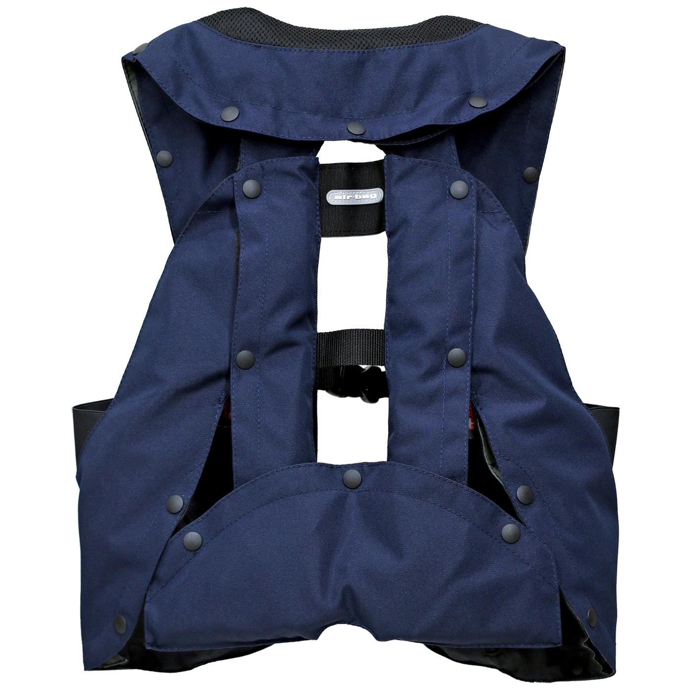 product/m/l/mlv3h-xs-nv-bb_1.jpg